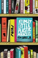 Hardcover edition cover