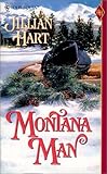 Montana Man