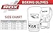 RDX Elite Boxing Gloves Training Sparring Punching Glove Cow Hide Leather kickboxing Muay Thai Fighting Bag Mitts