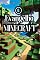 Livro O Evangelho Segundo O Minecraft