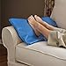 CHILLOW Pillow Cooling Pad - 21