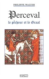 Perceval
