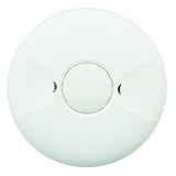 Intermatic IOS-CMP-DT-LV Low Voltage Ceiling Mount