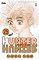Livro Hunter x Hunter vol. 25