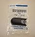 Ford 7T4Z-17C526-B Cover