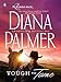 Tough to Tame (Long, Tall Texans Book 35)