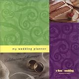 My Wedding Planner by