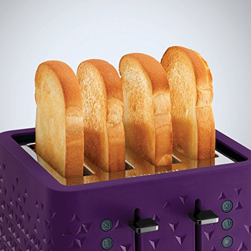 Purple Kitchen Accessories My Kitchen Accessories