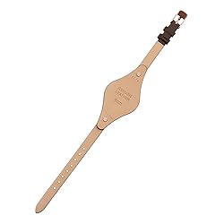 SANDEIN Watch Band Compatible with Fossil, Women