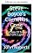 Livro Cornelius Cone de Steve Boyce (As novas aventuras de Cornelius Cone e amigos)