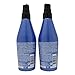 Redken Extreme Anti Snap Leave-In Treatment, 8.1 oz (Pack of 2)