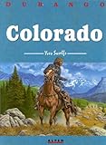 Image de Durango, tome 11 : Colorado