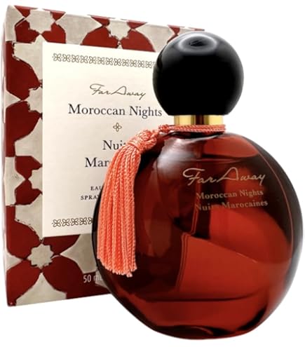 Amazon.com : Loyal To You Eau Perfume 1.7oz Eau de Parfum Spray