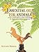Essential Oils for Animals
