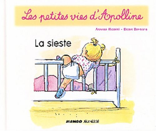 La  sieste