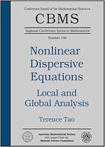 Local And Global Analysis Of Nonlinear Dispersive And Wave