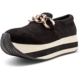 Volatile Women's Harding Loafer