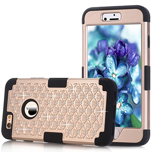 iPhone5/5Sケース iPhone5、5sカバー iPhone 5⁄5s用 ブラックケース 未