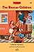 Caboose Mystery (The Boxcar Children Mysteries Book 11)