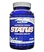 Blue Star Nutraceuticals Status High Quality Natural Testosterone Support Supplement (90 Capsules) (2 Pack)