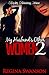 My Husband's Other Women 2