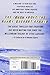 The Truth About the Harry Quebert Affair: A Novel