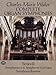 Complete Organ Symphonies, Series II (Dover Music for Organ)