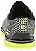 Skechers Performance Men's Go Golf Tour Golf Shoe