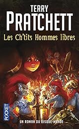 Les  ch'tits hommes libres