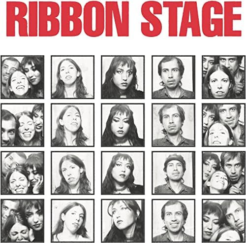 RITENOUR,LEE & FRIENDSHIP - Friendship - Amazon.com Music
