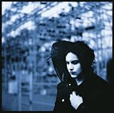BLUNDERBUSS (OGV)                                  image