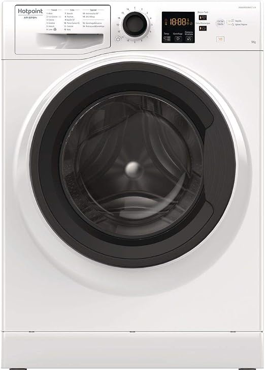 مخطئ خارج البلاد والعكس صحيح prodotti ariston hotpoint amazon -  levincosmetology.com