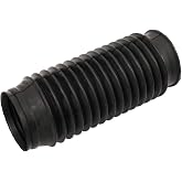 GM Genuine Parts 13243574 Front Shock Absorber Boot