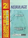 neurologie by 