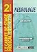 neurologie by 