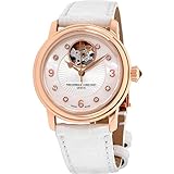 FREDERIQUE CONSTANT Heart Beat Women's Automatic