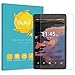Alcatel A30 Tablet 8