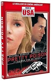 Pretty Poison (Les Pervertis)