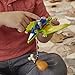 Playskool Heroes Chomp Squad Skyhook