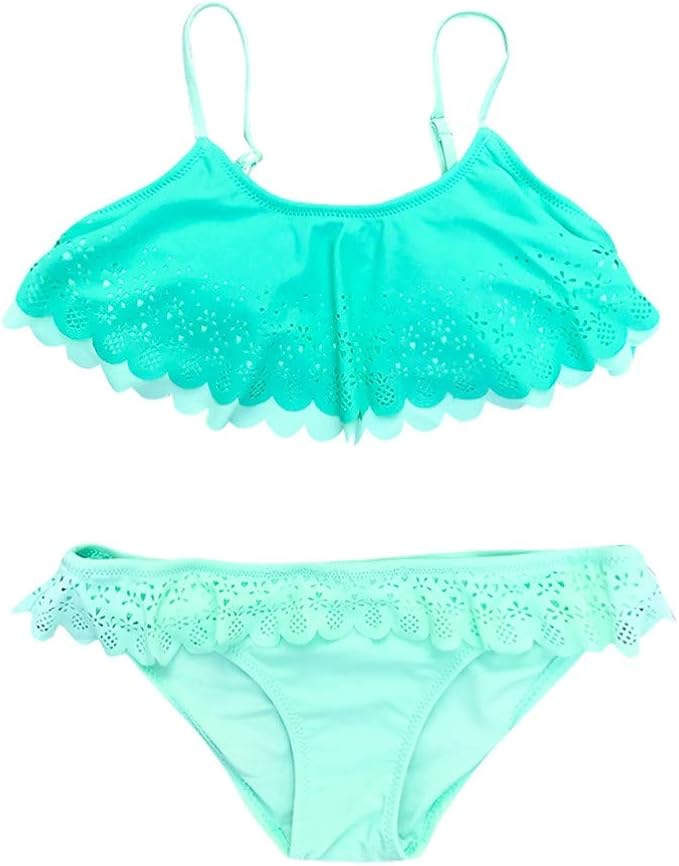 bathing suit for 14 year old