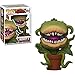 Funko Pop! Movies: Little Shop of Horrors - Audrey II Vinyl Figure