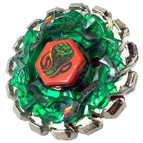 dark wolf beyblade amazon