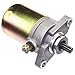 DB Electrical SMU0284 Starter For Polaris Atv Outlaw Predator Sportsman Scrambler 90, Eton AXL, DXL NXL, RXL, TXL, primary