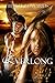 Everlong (Daughters of Askara Book 1)