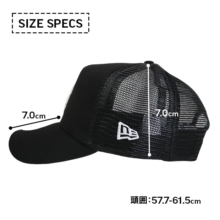Mua [ニューエラ] キャップ ドジャース LA NY ヤンキース