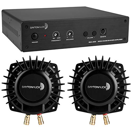 51Q2LcpHzAL.jpg