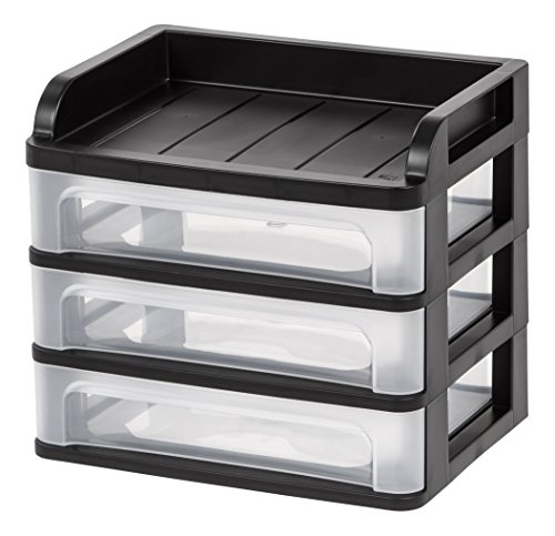 IRIS Desktop Drawer System - Image 8