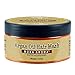 Morn Aroma Argan Oil Hair Mask Deep Conditioner Repair And Protect Damaged Hair, Dry Hair Moisturize, Nourish Hair, For All Hair Types 8.8 Oz