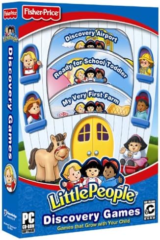 girl 12 birthday gift ideas