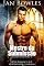Livro Mestre da Submissão: BDSM Romance (Clube Submissão Livro 1)